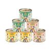 GranataPet DeliCatessen Multipack 2 PUR 6x200g (Granatapet)