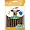 Dokas Sticks mit Kurkuma 105g (Dokas)