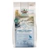 Wildes Land Adult Forelle & Lachs 1,2 kg (WILDES LAND)