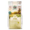 Wildes Land Adult Huhn 4x1,2 kg (WILDES LAND)