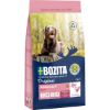 Bozita Original Adult Light Huhn 12 kg (Bozita)