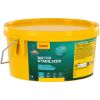 Sera Pond Water Stabilizer 2,2 l (Sera)
