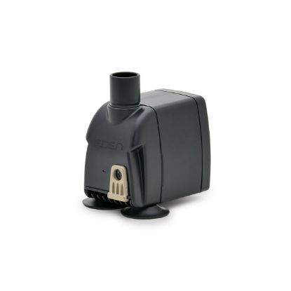 EDEN Aquarienpumpe PAS 500 (Eden)