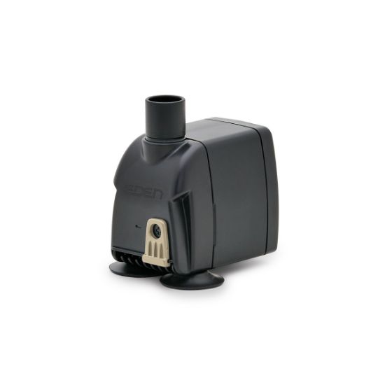 EDEN Aquarienpumpe PAS 500 (Eden)