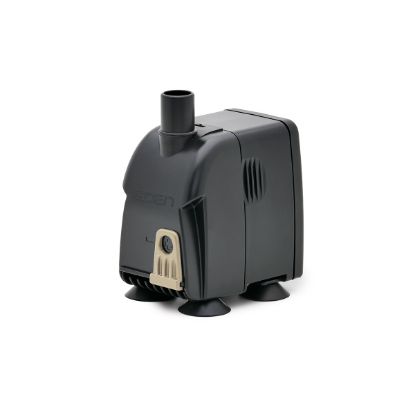EDEN Aquarienpumpe PAS 600 (Eden)