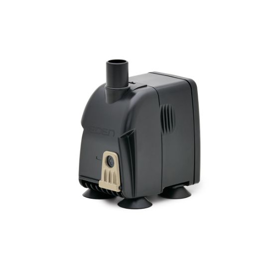 EDEN Aquarienpumpe PAS 600 (Eden)