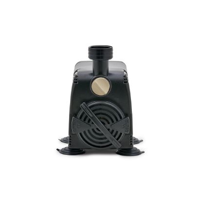 EDEN Aquarienpumpe PAS 4200 (Eden)