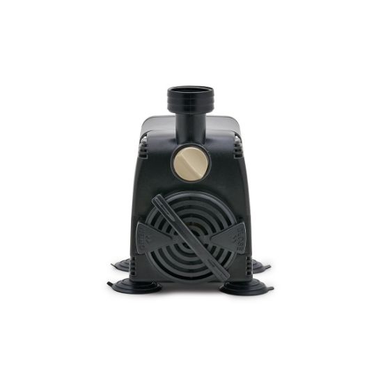 EDEN Aquarienpumpe PAS 4200 (Eden)