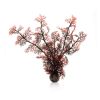 biOrb Hornkoralle dunkelrot M (Biorb)