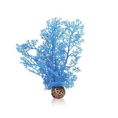 biOrb Hornkoralle S blau (Biorb)