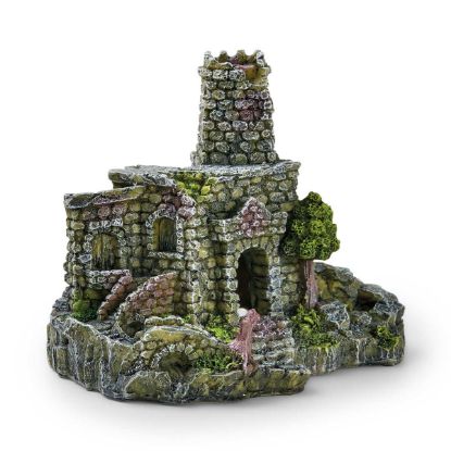 EDEN Antikruine mini (Eden)