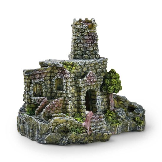 EDEN Antikruine mini (Eden)