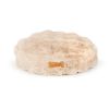Scruffs Alpine Cat Bed, Ø 50 cm Champagne (Scruffs)