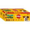Pedigree Adult Gemischte Selektion in Sauce 40x100 g (Pedigree)
