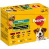 Pedigree Adult Gemischte Selektion in Sauce 24x100 g (Pedigree)