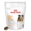 Royal Canin Skin&Coat Chews Adult Supplements 240g (Royal Canin)