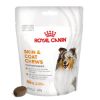 Royal Canin Skin&Coat Chews Adult Supplements 240g (Royal Canin)