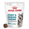 Royal Canin Joint&Ageing Chews Adult Supplements 240g (Royal Canin)