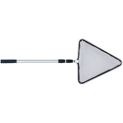 Söll Algenkescher dreieckig fein 60 - 150 cm (Söll)