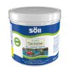Söll Dr. Roth's TeichKlar 500 g (Söll)