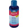Söll AlgoSol für Teiche 250 ml (Söll)