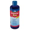 Söll AlgoSol forte 500 ml (Söll)