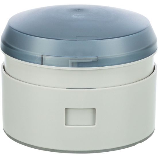 Trixie Dog Activity Buzzer (TRIXIE)