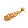 Beeztees Catnip Dschungel Giraffenschwanz Plüsch (Beeztees)