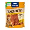 Vitakraft Pure Chicken Strips XXL 3x 250g (Vitakraft)