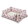 Croci Bett Cuzco 50x35 cm (Croci)