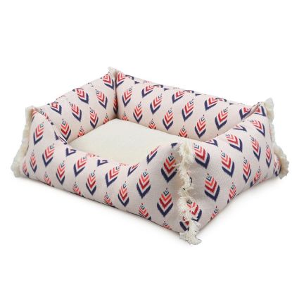 Croci Bett Cuzco 50x35 cm (Croci)