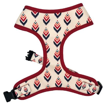 Croci Geschirr S 35-39,5 cm (Croci)