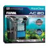 Fluval AC Series Hochleistungsfilter AC20 (Fluval)