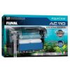 Fluval AC Series Hochleistungsfilter AC110 (Fluval)