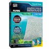Fluval AquaClear Ammoniakentferner AC70/110 (Fluval)