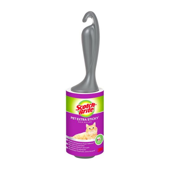 Scotch-Brite Tierhaar-Roller (Scotch-Brite)