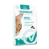 Sanabelle Dental 2 kg (Sanabelle)