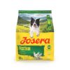 Josera Adult Festival 5x900 g (Josera)