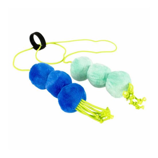 Coockoo Bällchen Dizzy Dangle (coockoo)