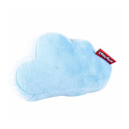 Coockoo Cloud Katzenkissen mit Katzenminze (coockoo)