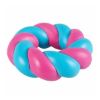 Coockoo Hundespielzeug Mallow Ring (coockoo)