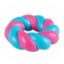 Coockoo Hundespielzeug Mallow Ring (coockoo)