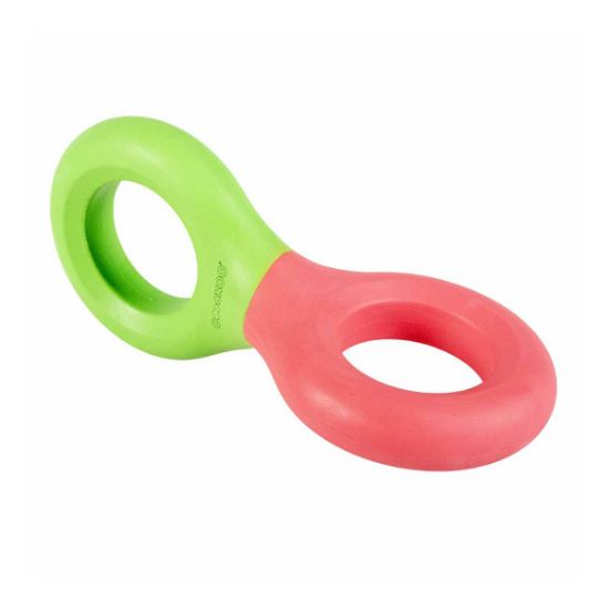 Coockoo Hundespielzeug Doodle (coockoo)