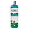 Vet's Best Dental Atemerfrischer für Hunde 500ml (Vet's Best)