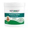 Vet's Best Zahnpulver für Hunde 90g (Vet's Best)
