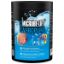 ARKA Carbopure (Aktivkohle) 486 g (ARKA)