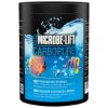 ARKA Carbopure (Aktivkohle) 486 g (ARKA)