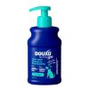 DOUXO SPA Shampoo gegen Geruch 250 ml (DOUXO Spa)