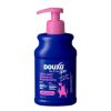DOUXO SPA Shampoo gegen Juckreiz 250 ml (DOUXO Spa)