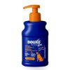 DOUXO SPA 2-In-1 Shampoo & Conditioner 250 ml (DOUXO Spa)